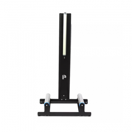 Suporți, Stative - CW-WS_chemicalWorkz_Premium_Wheel_Stand_suport_roti_cu_role