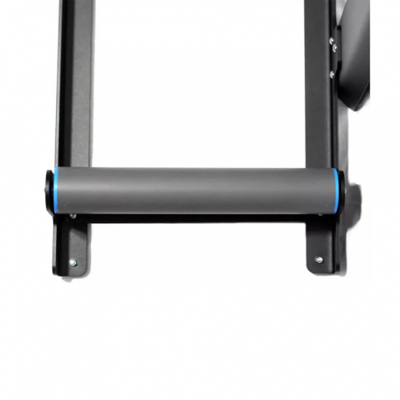 CW-WS_chemicalWorkz_Premium_Wheel_Stand_suport_roti_cu_role [2]