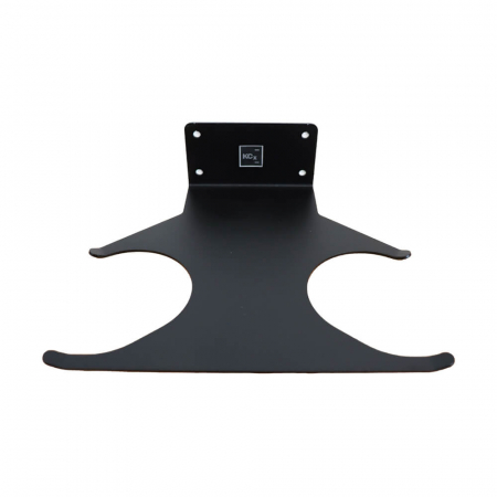 Suporți, Stative - 9998309_Koch_Chemie_Pressure_Sprayer_Holder_suport_perete_pentru_atomizoare
