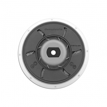 Echipamente și scule - CW-BP-125-P_chemicalWorkz_Pro_Backing_Plate_taler_DA15_si_DA21_125mm.