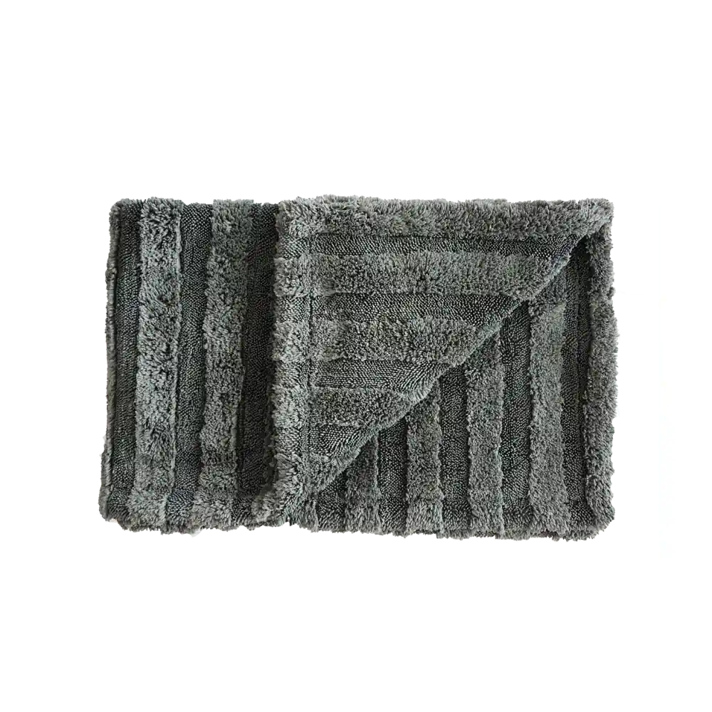 Accesorii - 9998160_Koch_Chemie_Pro_Drying_Towel_prosop_uscare_auto_50x80cm_950GSM