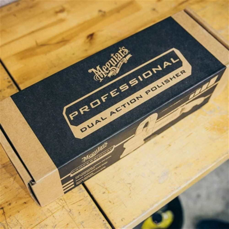 MT310_Meguiars_Professional_DA_Polisher_Masina_de_polishat_orbitala [1]