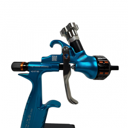 NT10-105-MP_OneTech_Profi_Top_Coat_Spray_Gun_EPS_pistol_de_vopsit_profesional_fluture_MP [4]