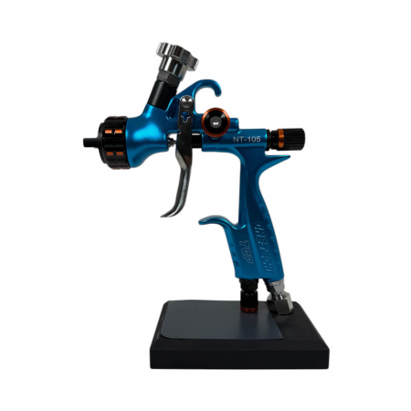 NT10-105-MP_OneTech_Profi_Top_Coat_Spray_Gun_EPS_pistol_de_vopsit_profesional_fluture_MP [5]