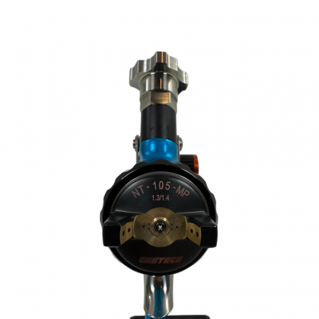 NT10-105-MP_OneTech_Profi_Top_Coat_Spray_Gun_EPS_pistol_de_vopsit_profesional_fluture_MP [3]