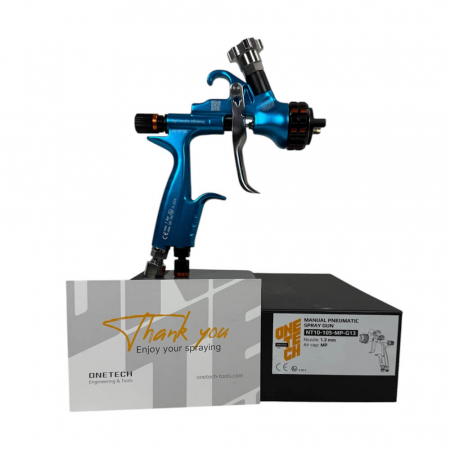 NT10-105-MP_OneTech_Profi_Top_Coat_Spray_Gun_EPS_pistol_de_vopsit_profesional_fluture_MP