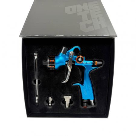 NT10-105-MP_OneTech_Profi_Top_Coat_Spray_Gun_EPS_pistol_de_vopsit_profesional_fluture_MP [1]