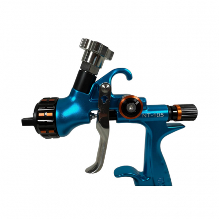 NT10-105-MP_OneTech_Profi_Top_Coat_Spray_Gun_EPS_pistol_de_vopsit_profesional_fluture_MP [2]