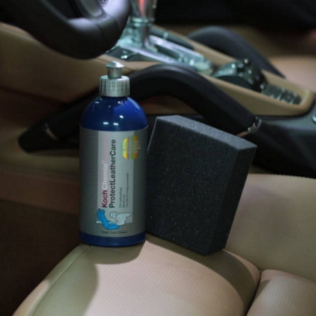 77709500_Koch_Chemie_Protect_Leather_Care_solutie_hidratare_piele_500ml [1]