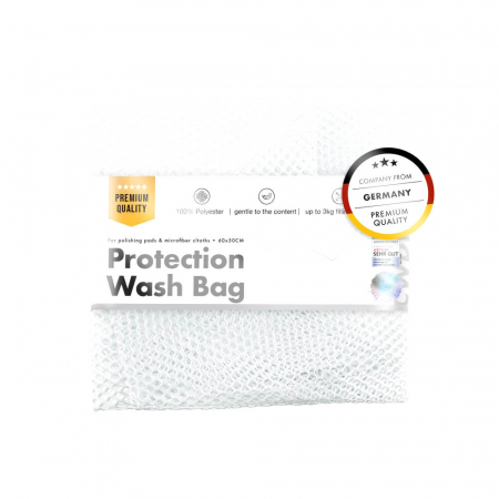 Altele - CW-PWB_chemicalWorkz_Protection_Wash_Bag,_husa_spalare