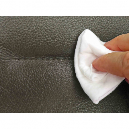 Colourlock_Protector_for_Artificial_Leather_solutie_protectie_piele_artificiala [1]