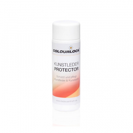Întreținere, impregnare și protecție - Colourlock_Protector_for_Artificial_Leather_solutie_protectie_piele_artificiala