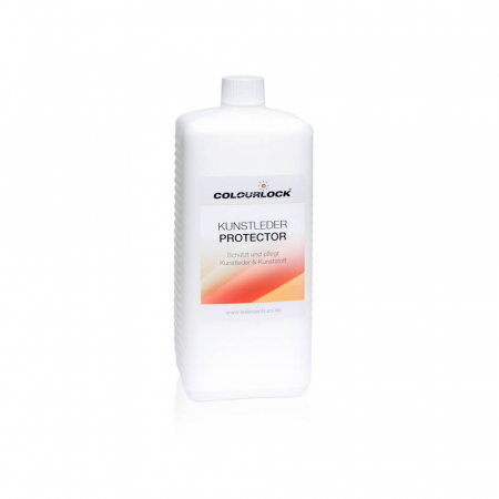 Colourlock - Colourlock_Protector_for_Artificial_Leather_solutie_protectie_piele_artificiala