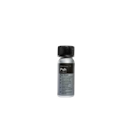 Plastic, Cauciuc interior - 701_Koch_Chemie_Psh_Plast_Shield_protectie_ceramica_plastic_50ml.