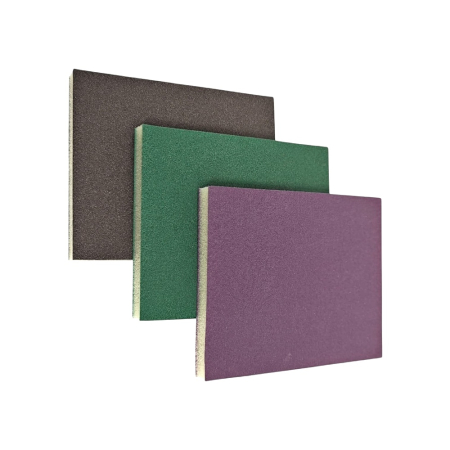 Q_Flex_Cut_Sanding_Mat_burete_abraziv_cu_2_fete_120x98x13mm [2]