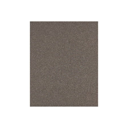 Bureți abrazivi - Q_Flex_Cut_Sanding_Mat_burete_abraziv_cu_2_fete_120x98x13mm