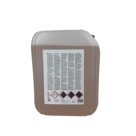 473020_Koch_Chemie_Qds_Quick_Dry_Shine_agent_de_uscare_cu_aditivi_de_luciu_20 ltr. [1]