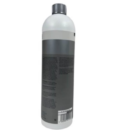 168001_Koch_Chemie_Qs_Quick_and_Shine_solutie_detailing_rapid_universala_cu_efect_hidrofob_1ltr [2]
