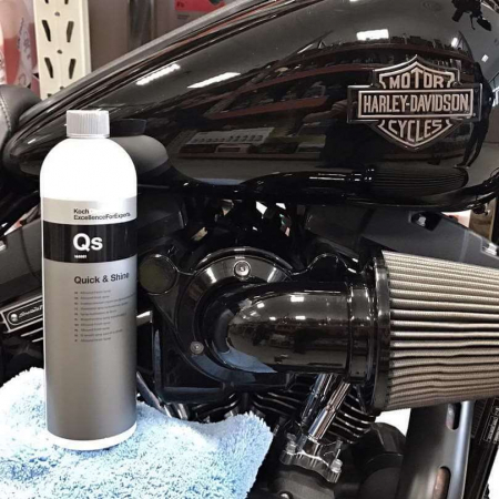 168010_Qs_Quick_and_Shine_solutie_detailing_rapid_universala_cu_efect_hidrofob_10ltr [1]