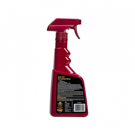 A3316_Meguiars_Quick_Detailer_solutie_detailing_rapid_473ml [4]