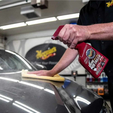 A3316_Meguiars_Quick_Detailer_solutie_detailing_rapid_473ml [2]