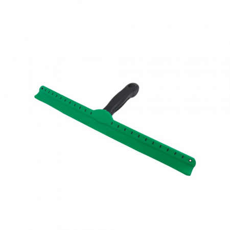 Altele - 707952-Vikan_Racleta_Wipe-N-Shine_450mm_silicon_verde