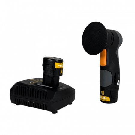 OneTech_Random_Orbital_Sander_set_masina_de_slefuit_orbitala_cu_taler_75mm [1]