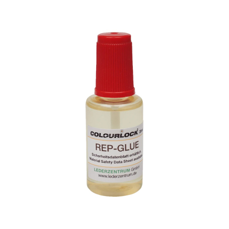 Produse reparație piele, plastic și vinilin - 121287_Colourlock_Rep_Glue_adeziv_reparatii_superficiale_piele_20_ml