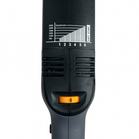 OneTech_Rotary_Polisher_masina_polish_rotativa_1200W_700_2500_rpm [3]
