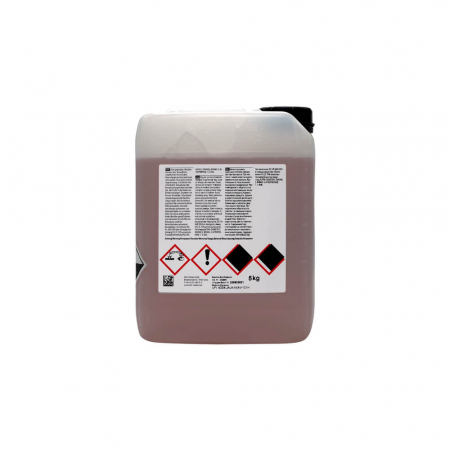 35905_Koch_Chemie_Rrr_Reactive_Rust_Remover_solutie_decontaminare_chimica_5kg [2]