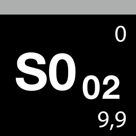 427500_Koch_Chemie_S0.02_Spray_Sealant_protectie_polimerica_vopsea_500ml [4]