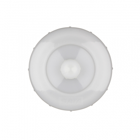 Piese de schimb, Consumabile - 95448_Sata_Capac_pahar_MiniJet_125ml_PVC_cu_sistem_anti-drip