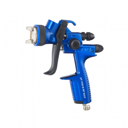 Sata_Pistol_vopsit_Jet_1500B_RP [1]