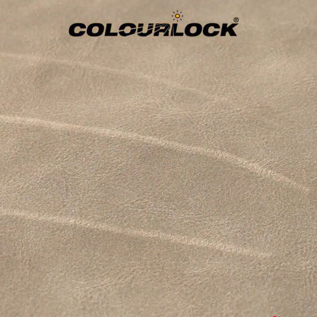 944272_Colourlock_Scratch_away_crema_atenuare_zgarieturi_pentru_piele_ceruita_si_nevopsita_75ml [3]