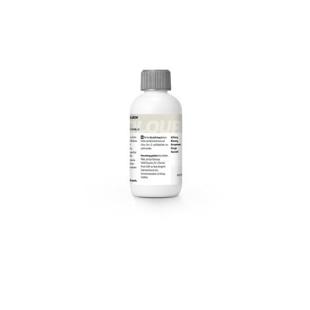 944272_Colourlock_Scratch_away_crema_atenuare_zgarieturi_pentru_piele_ceruita_si_nevopsita_75ml [5]