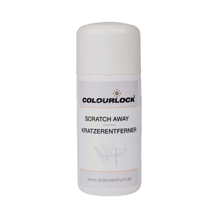 Produse reparație piele, plastic și vinilin - 944272_Colourlock_Scratch_away_crema_atenuare_zgarieturi_pentru_piele_ceruita_si_nevopsita_75ml
