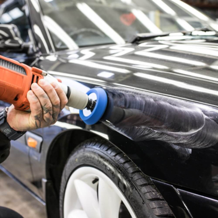 G190200_Meguiars_Scratch_Eraser_Kit_Kit_indepartare_zgarieturi [3]