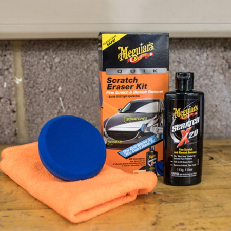 G190200_Meguiars_Scratch_Eraser_Kit_Kit_indepartare_zgarieturi [1]