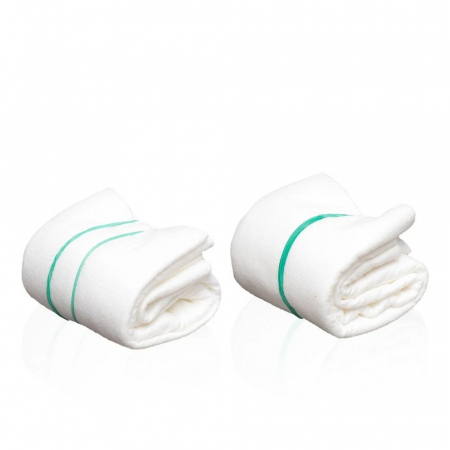 Accesorii Colourlock - 11073_Colourlock_Set_of_2_Soft_Viscose_Cloth_lavete_curatare