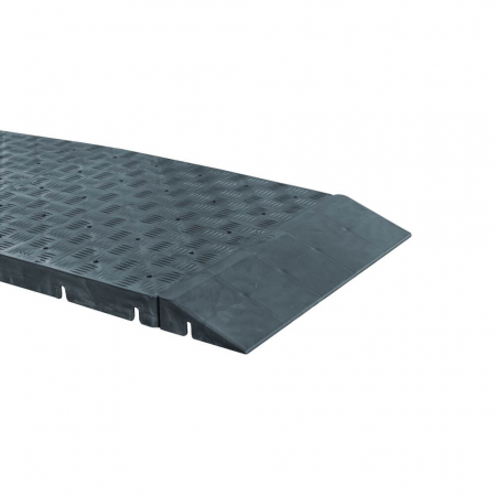 Elevatoare, cricuri - PMTools_Set_rampe_plastic_pentru_elevator_2x4m_PM-PLRA