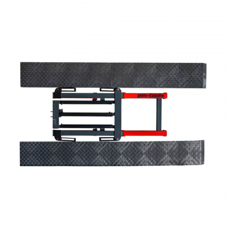 PMTools_Set_rampe_plastic_pentru_elevator_2x4m_PM-PLRA [1]
