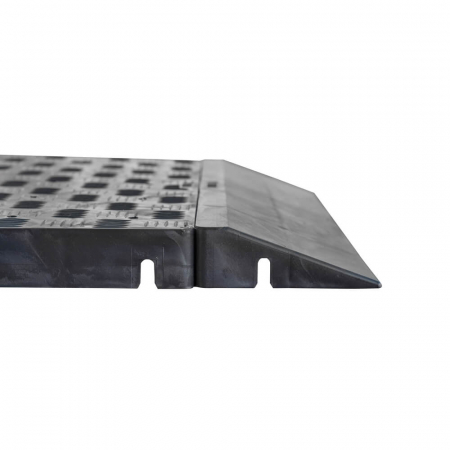 PMTools_Set_rampe_plastic_pentru_elevator_2x4m_PM-PLRA [2]