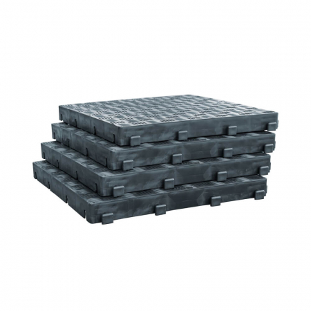 PMTools_Set_rampe_plastic_pentru_elevator_2x4m_PM-PLRA [3]