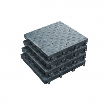 PMTools_Set_rampe_plastic_pentru_elevator_2x4m_PM-PLRA [4]