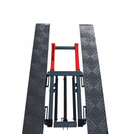 PMTools_Set_rampe_plastic_pentru_elevator_2x4m_PM-PLRA [5]