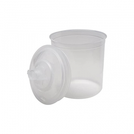 3M.16000_3M_Set-standard_PPS_650ml_200microni_50_pungi_24_capace [1]