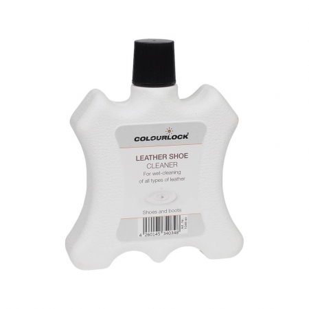 Curățare - Colourlock_Shoe_Cleaner_solutie_curatare_incaltaminte
