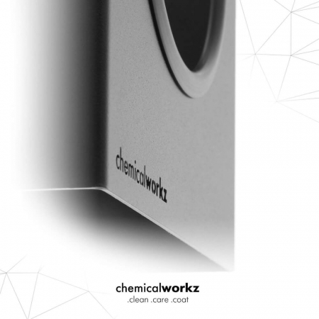 CW-SPWM_chemicalWorkz_Single_Polisher_Wall_Mount_suport_perete_pentru_masina_polish [1]