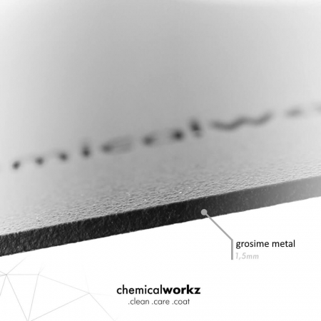CW-SPWM_chemicalWorkz_Single_Polisher_Wall_Mount_suport_perete_pentru_masina_polish [3]