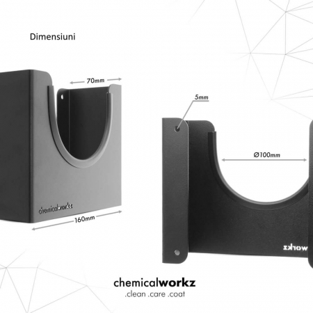 CW-SPWM_chemicalWorkz_Single_Polisher_Wall_Mount_suport_perete_pentru_masina_polish [2]